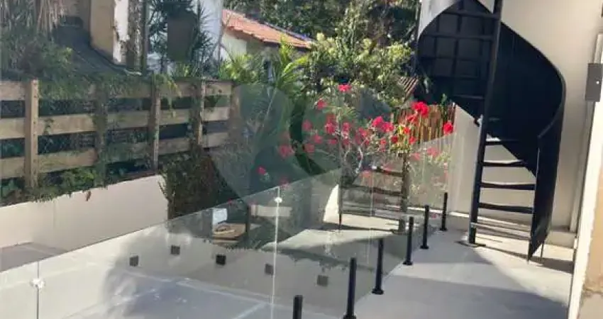 Casa em condomínio à venda ou para alugar com 4 quartos, sendo 3 suítes, em morumbi, são paulo - sp