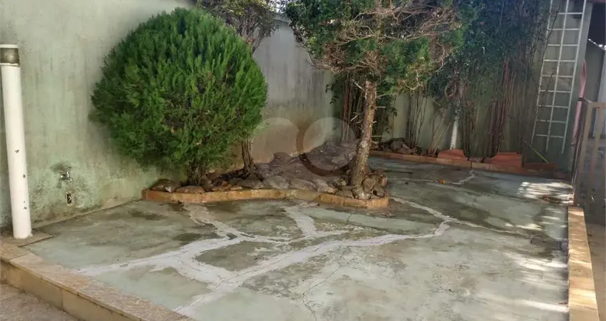 Sobrado à venda com 4 quartos, sendo 1 suíte, em parque dos príncipes, são paulo - sp