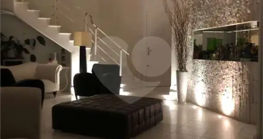 Cobertura à venda com 2 quartos, sendo 2 suítes, no condomínio ever green, são paulo - sp