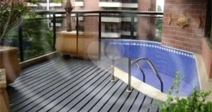 Apartamento à venda ou para alugar com 4 quartos, sendo 3 suítes, no condomínio giardino di sorrento, são paulo - sp