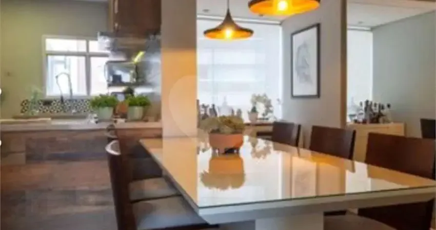 Apartamento à venda com 3 quartos, sendo 3 suítes, no condomínio via veneto, são paulo - sp