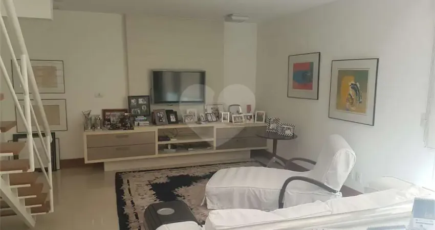 Apartamento à venda com 2 quartos, sendo 2 suítes, no condomínio aracatí, são paulo - sp