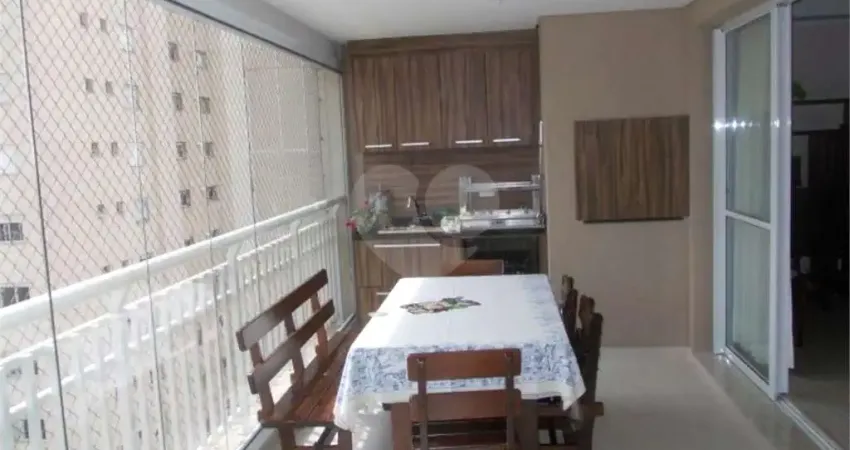 Apartamento à venda com 3 quartos, sendo 2 suítes, no condomínio collina parque dos príncipes, são paulo - sp