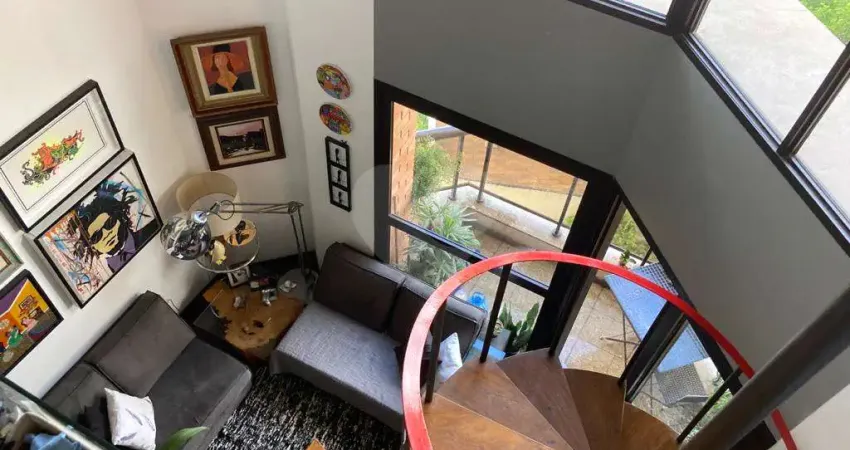 Apartamento à venda com 2 quartos no condomínio piazza montecattini, são paulo - sp