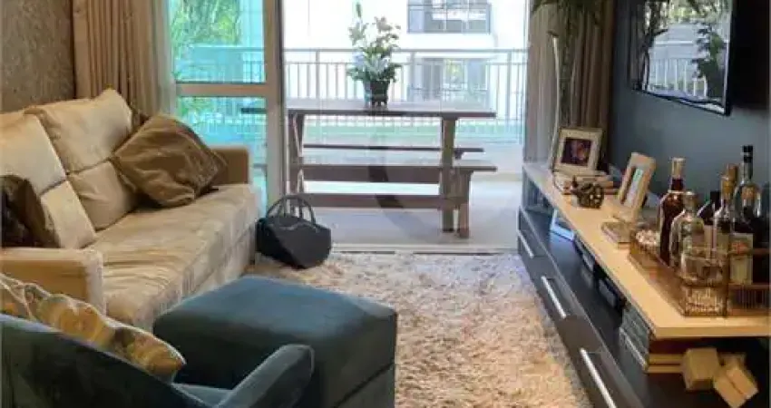 Apartamento à venda com 3 quartos, sendo 1 suíte, no condomínio praça dankmar, são paulo - sp