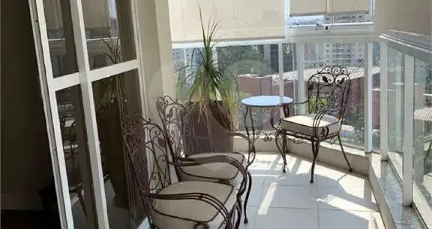 Apartamento à venda com 4 quartos, sendo 2 suítes, no condomínio maison champenois, são paulo - sp