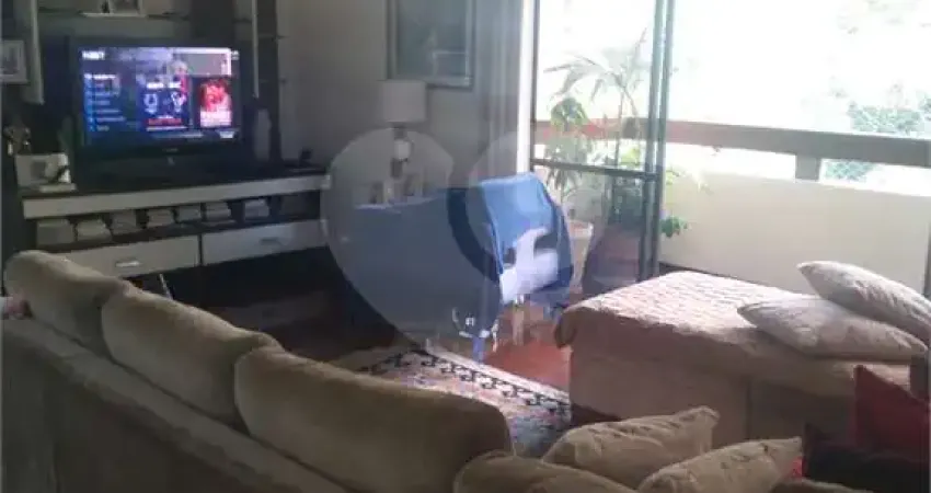 Apartamento à venda com 4 quartos, sendo 1 suíte, no condomínio johanes brahms, são paulo - sp