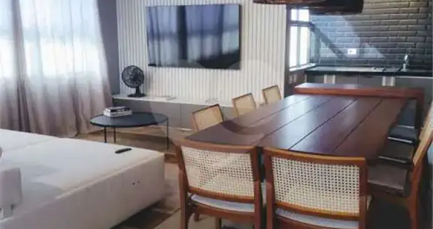 Cobertura à venda com 4 quartos, sendo 2 suítes, no condomínio jardim das primaveras, são paulo - sp