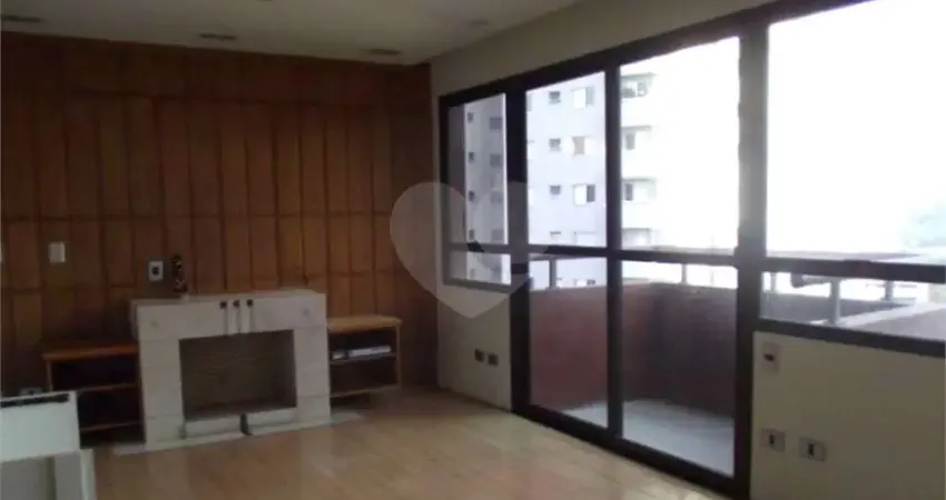 Duplex à venda com 2 quartos, sendo 2 suítes, no condomínio marc chagall, são paulo - sp