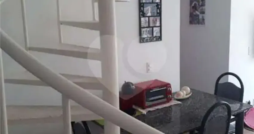 Apartamento à venda com 3 quartos, sendo 1 suíte, no condomínio fatto novo panamby, são paulo - sp
