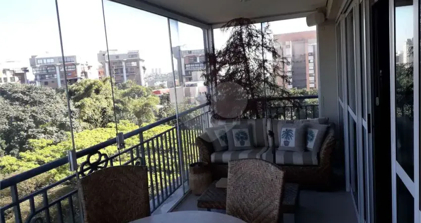 Apartamento à venda com 3 quartos, sendo 2 suítes, no condomínio palazzo sulla piazza, são paulo - sp