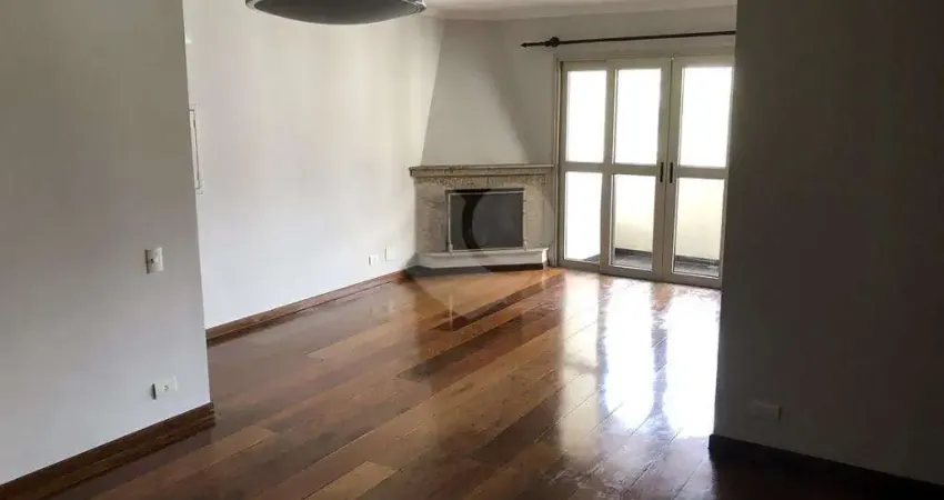 Apartamento à venda com 3 quartos, sendo 1 suíte, no condomínio palazzo morumbi, são paulo - sp