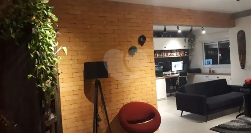 Apartamento à venda com 3 quartos, sendo 1 suíte, no condomínio atelier mozaik, são paulo - sp