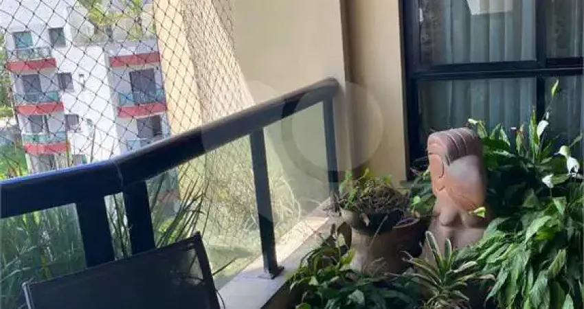 Apartamento à venda com 4 quartos, sendo 3 suítes, no condomínio madison square garden, são paulo - sp