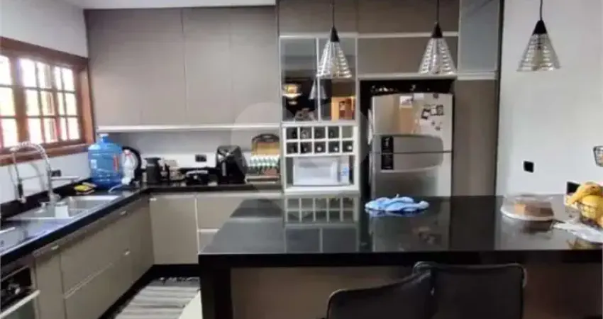 Sobrado à venda com 3 quartos, sendo 1 suíte, em butantã, são paulo - sp