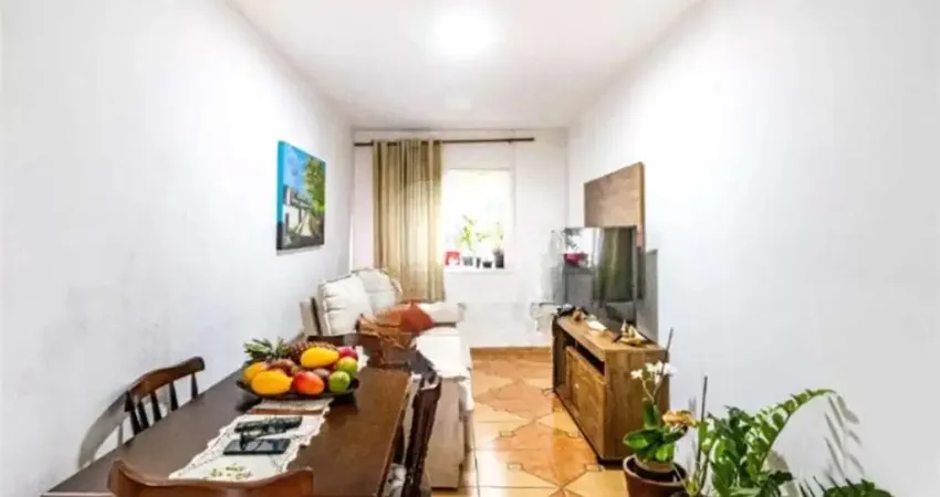Apartamento à venda ou para alugar com 4 quartos no condomínio carla, são paulo - sp