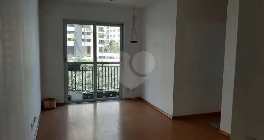 Apartamento à venda ou para alugar com 3 quartos, sendo 1 suíte, no condomínio jardins do portal, são paulo - sp