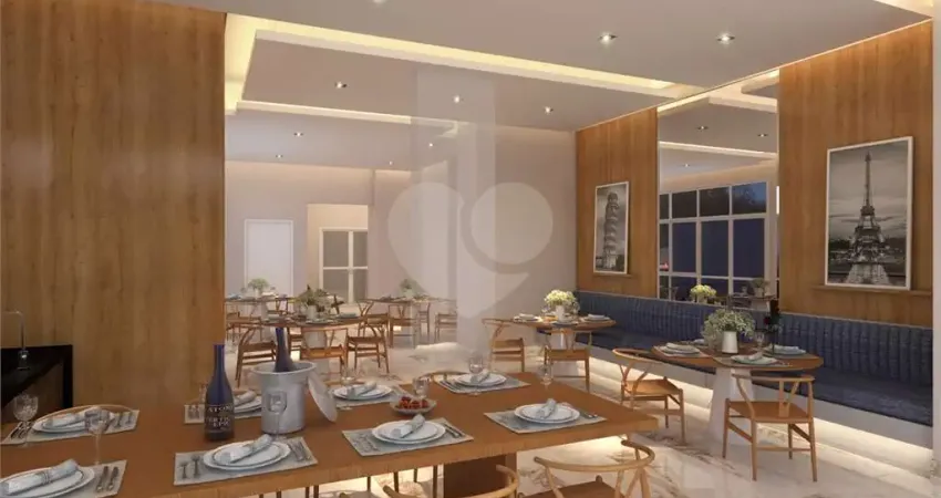 Apartamento à venda com 3 quartos, sendo 1 suíte, no condomínio walk sp, são paulo - sp