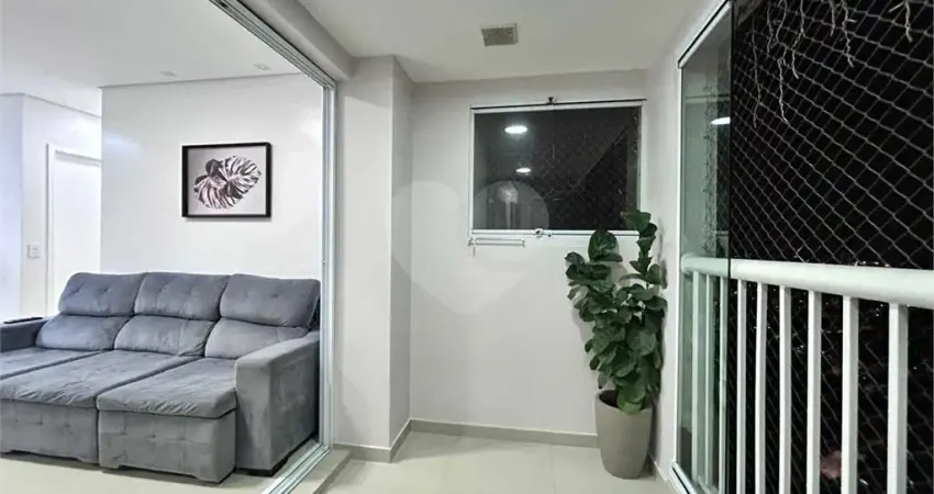 Apartamento à venda com 2 quartos, sendo 1 suíte, no condomínio mob, são paulo - sp