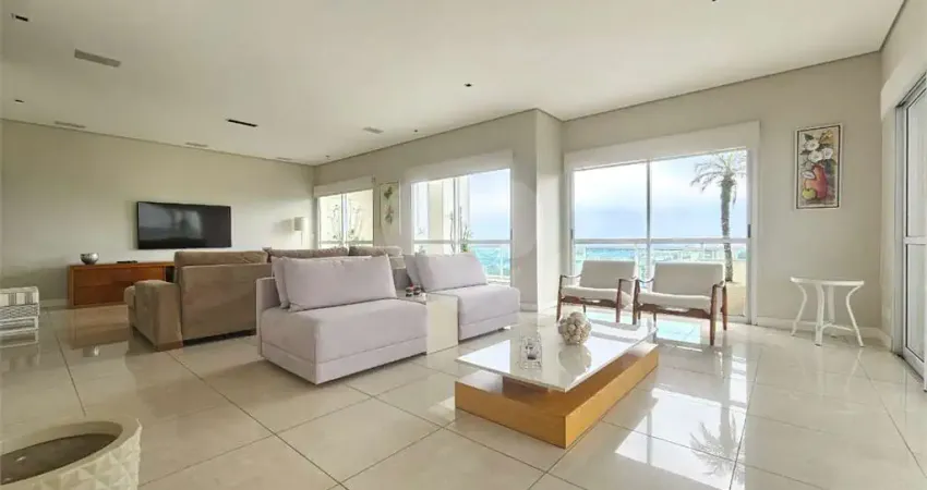 Cobertura à venda com 3 quartos, sendo 3 suítes, no condomínio raízes da mata, são paulo - sp