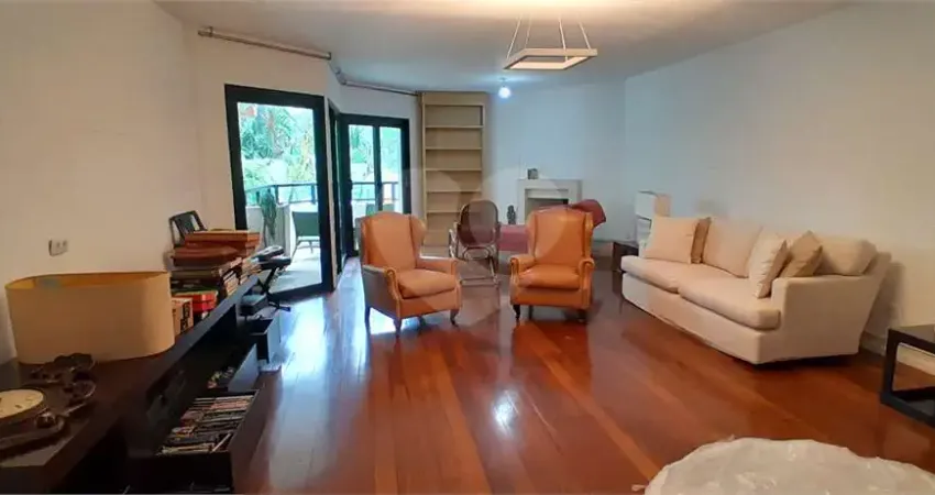 Apartamento à venda com 3 quartos, sendo 3 suítes, no condomínio casa nobre, são paulo - sp