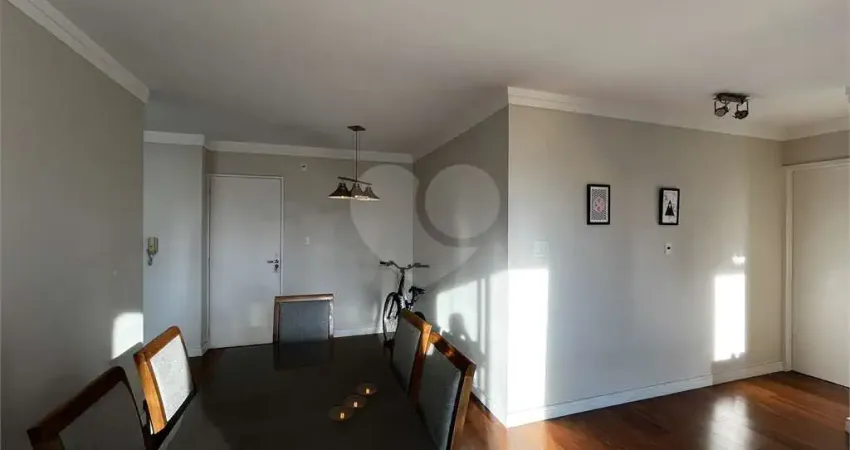 Apartamento à venda com 1 quarto no condomínio ways vila sônia, são paulo - sp