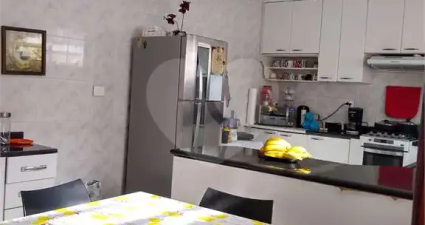 Casa à venda com 3 quartos, sendo 1 suíte,  em butantã, são paulo - sp