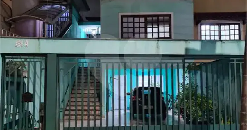 Sobrado à venda com 3 quartos, sendo 1 suíte, em morumbi, são paulo - sp