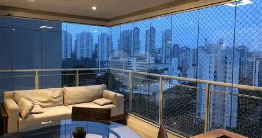 Apartamento à venda com 3 quartos, sendo 2 suítes, no condomínio pinot noir, são paulo - sp