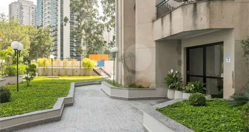 Apartamento à venda com 3 quartos, sendo 1 suíte,  no condomínio may fair, são paulo - sp
