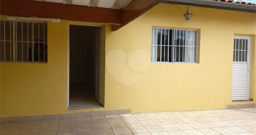 Casa à venda com 2 quartos em vila são francisco, são paulo - sp