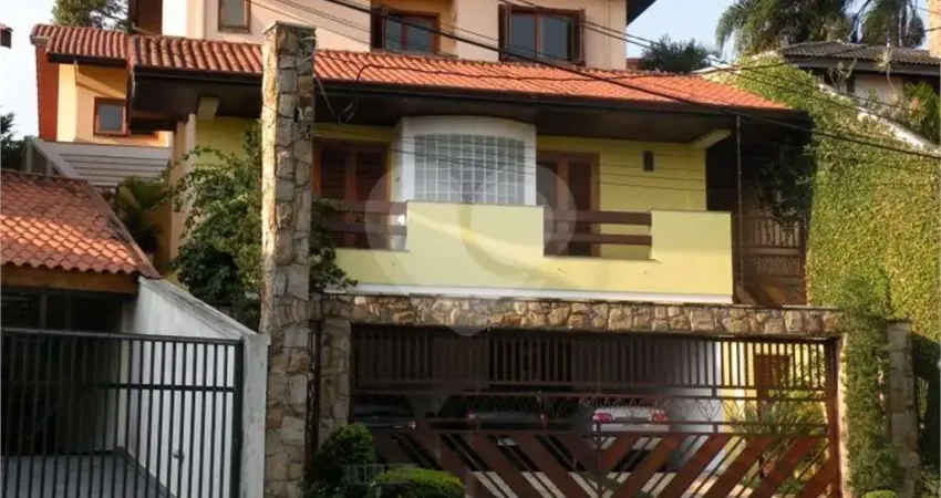 Casa à venda ou para alugar com 5 quartos, sendo 5 suítes, em parque dos príncipes, são paulo - sp