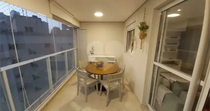 Apartamento à venda com 2 quartos, sendo 1 suíte, no condomínio alta vista morumbi, são paulo - sp
