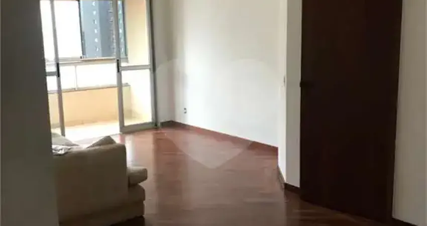 Apartamento à venda com 3 quartos, sendo 1 suíte, no condomínio sun park, são paulo - sp