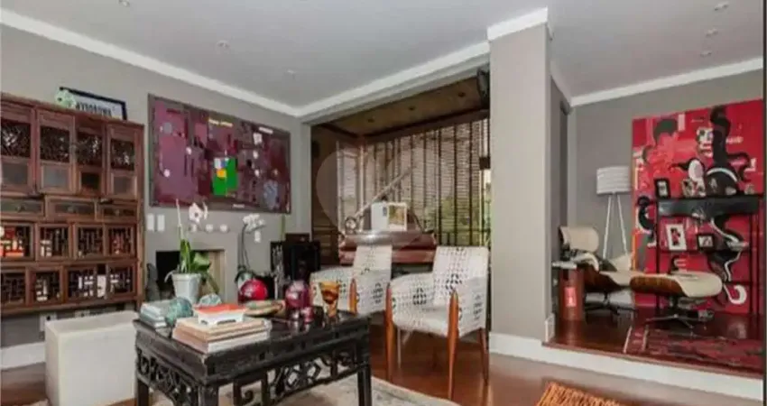 Apartamento à venda ou para alugar com 3 quartos, sendo 3 suítes, no condomínio montesachio, são paulo - sp