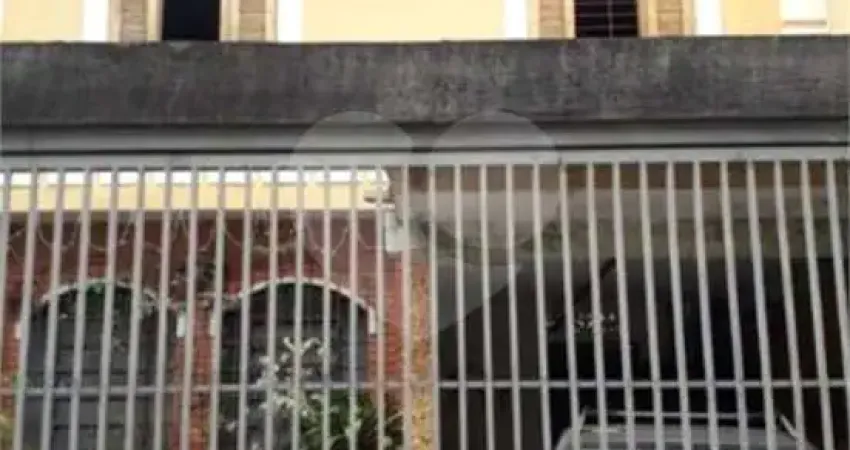 Casa à venda com 3 quartos, sendo 1 suíte,  em butantã, são paulo - sp