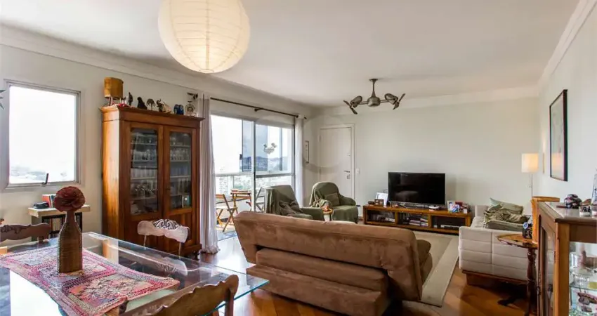 Apartamento à venda com 4 quartos, sendo 3 suítes, no condomínio grotta azzurra, são paulo - sp