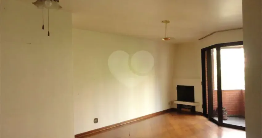 Apartamento à venda com 3 quartos, sendo 1 suíte, no condomínio alcantarilla hills, são paulo - sp