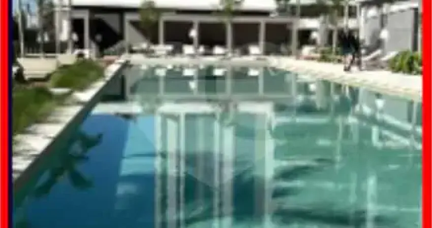 Apartamento à venda com 3 quartos, sendo 3 suítes,  no condomínio parque global jardim morumbi, são paulo - sp