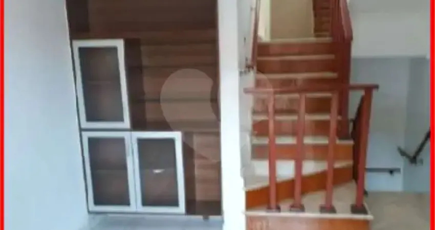 Sobrado à venda com 3 quartos, sendo 3 suítes, em morumbi, são paulo - sp