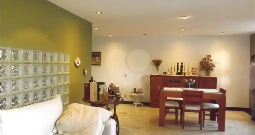 Casa à venda ou para alugar com 4 quartos, sendo 3 suítes, no condomínio villa das flores, são paulo - sp