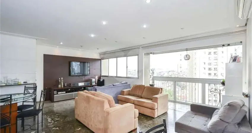 Apartamento à venda com 2 quartos, sendo 2 suítes, no condomínio tupassaretana, são paulo - sp