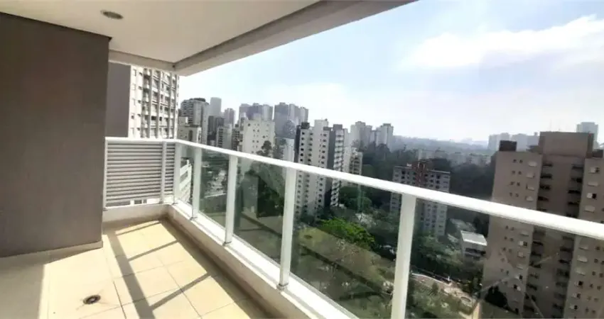 Apartamento à venda com 1 quarto no condomínio its 163, são paulo - sp