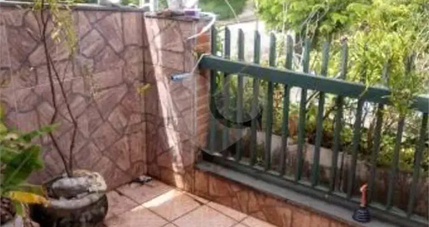 Sobrado à venda com 3 quartos, sendo 1 suíte,  em butantã, são paulo - sp