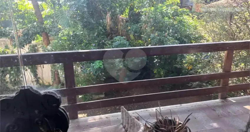 Casa à venda com 3 quartos, sendo 2 suítes,  em jardim guedala, são paulo - sp