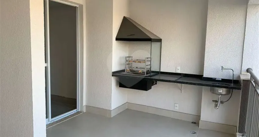Apartamento à venda com 3 quartos, sendo 1 suíte,  no condomínio concept panamby, são paulo - sp