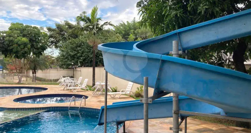 Apartamento à venda com 2 quartos, sendo 1 suíte, no condomínio prime residence, são paulo - sp