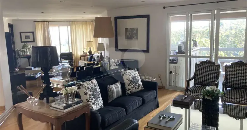 Apartamento à venda com 4 quartos, sendo 4 suítes, no condomínio the summit, são paulo - sp