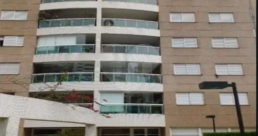 Apartamento à venda com 3 quartos, sendo 1 suíte, no condomínio nuovo spazio morumbi, são paulo - sp