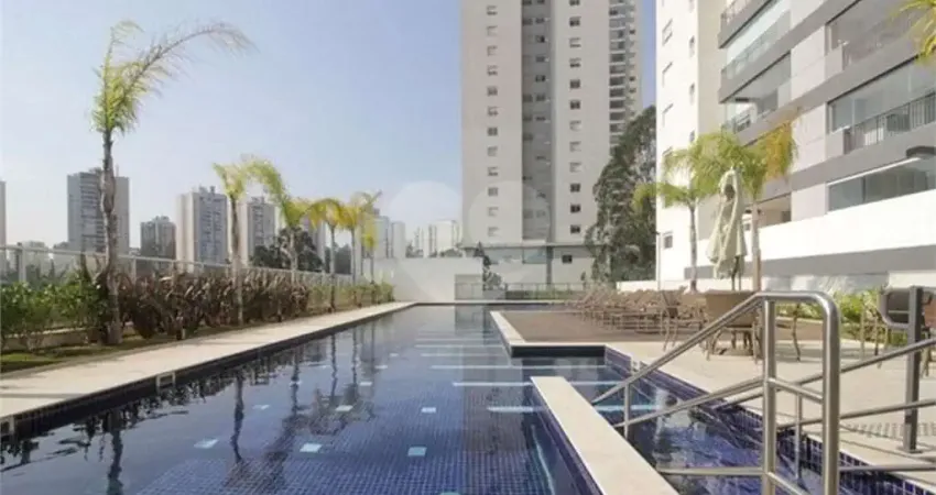 Apartamento à venda com 3 quartos, sendo 1 suíte, no condomínio monumento são paulo, são paulo - sp